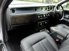 2016-rolls-royce-phantom-67-coupe-2d-small-8