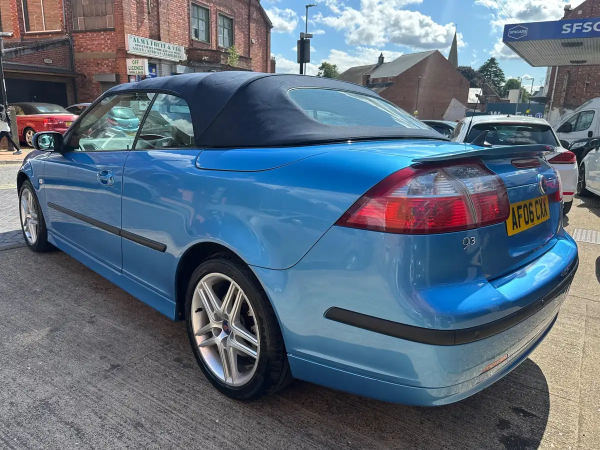 2006-saab-9-3-19td-vector-150bhp-convertible-2d-big-23