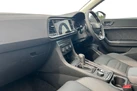 2025-cupra-ateca-15-ecotsi-v2-small-1