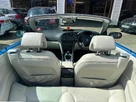 2006-saab-9-3-19td-vector-150bhp-convertible-2d-small-10