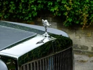 2016-rolls-royce-phantom-67-coupe-2d-small-32