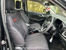 2024-isuzu-d-max-19td-dl20-double-auto-small-11
