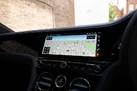 2024-bentley-continental-small-29