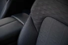 2024-bentley-continental-small-53