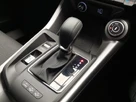 2025-alfa-romeo-tonale-13-veloce-small-16
