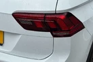 2023-volkswagen-tiguan-15-tsi-r-line-edition-small-21