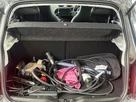 2021-smart-forfour-eq-exclusive-small-22