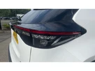 2024-toyota-yaris-cross-15-vvt-i-excel-awd-i-small-19