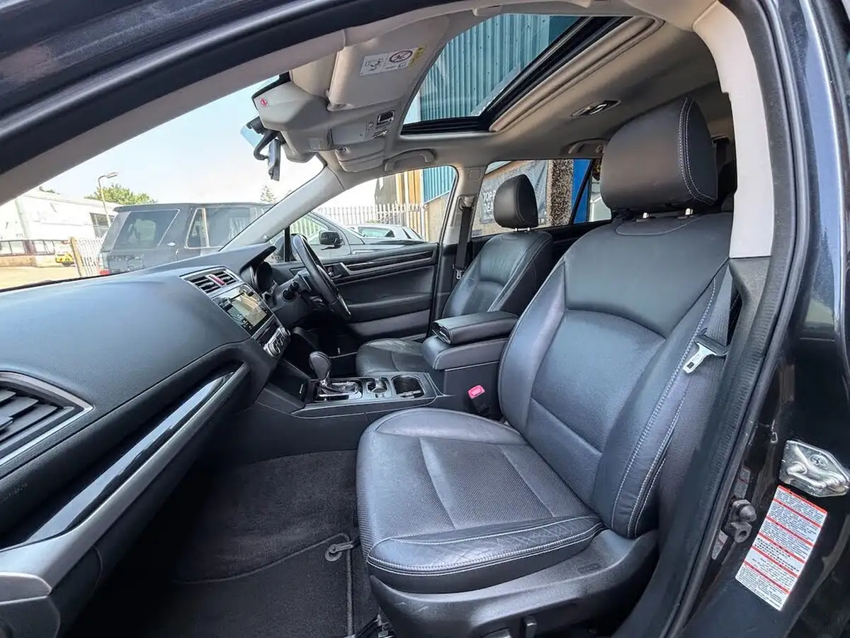 2017-subaru-outback-20td-se-premium-lineartronic-big-14