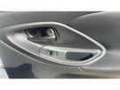 2024-toyota-yaris-cross-15-vvt-i-excel-awd-i-small-43