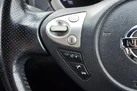 2015-nissan-juke-12-tekna-small-37