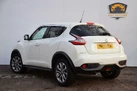 2015-nissan-juke-12-tekna-small-13