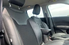 2021-jeep-compass-14-multiair-ii-longitude-168bhp-4x4-auto-small-23