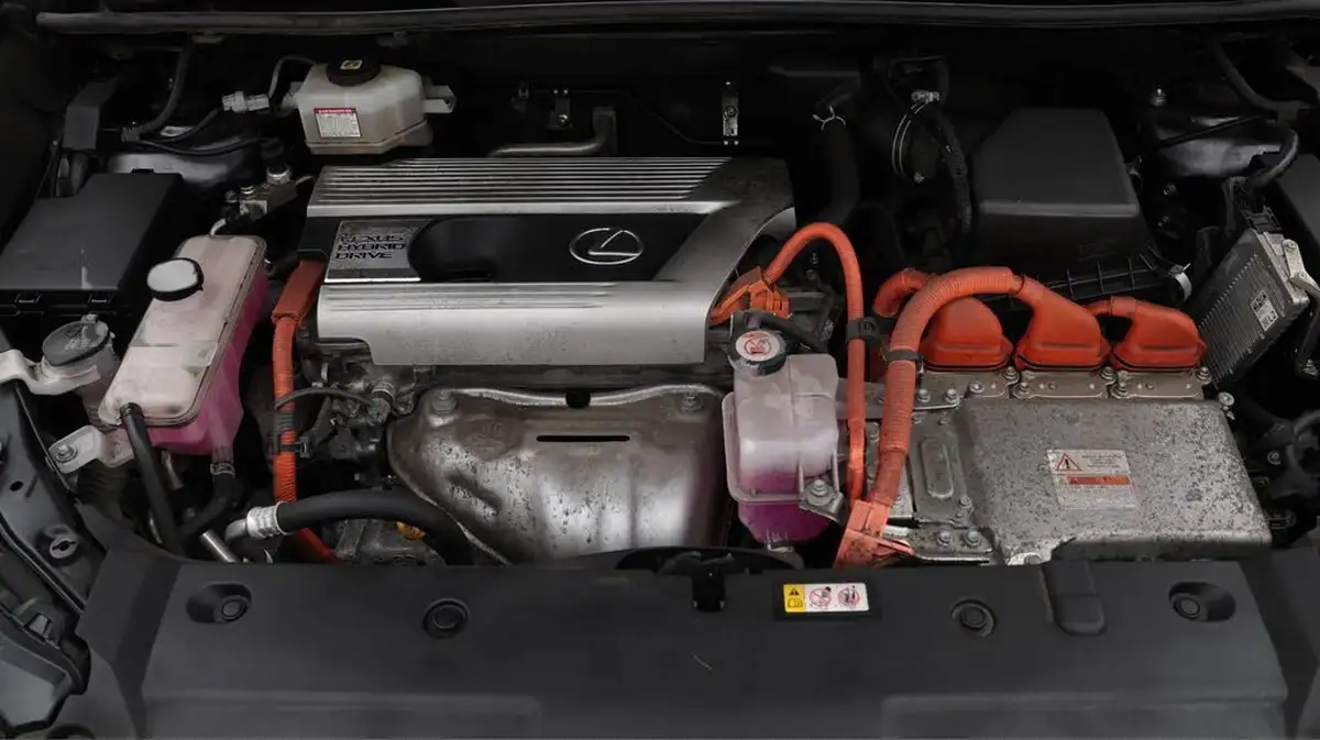 2021-lexus-nx-300h-25-nx-4wd-8in-navigationparking-sensors-big-19