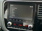 2020-mitsubishi-outlander-24-design-phev-small-37