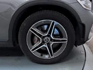 2021-mercedes-benz-glc-class-20d-glc220d-amg-line-station-wagon-5d-1950cc-4matic-plus-small-53