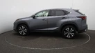 2021-lexus-nx-300h-25-nx-4wd-8in-navigationparking-sensors-small-58
