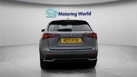 2021-lexus-nx-300h-25-nx-4wd-8in-navigationparking-sensors-small-6
