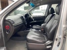 2012-hyundai-santa-fe-22td-premium-7st-auto-small-8