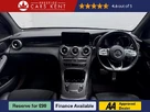 2021-mercedes-benz-glc-class-20d-glc220d-amg-line-station-wagon-5d-1950cc-4matic-plus-small-1