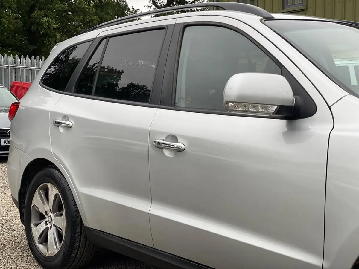 2012-hyundai-santa-fe-22td-premium-7st-auto-big-25