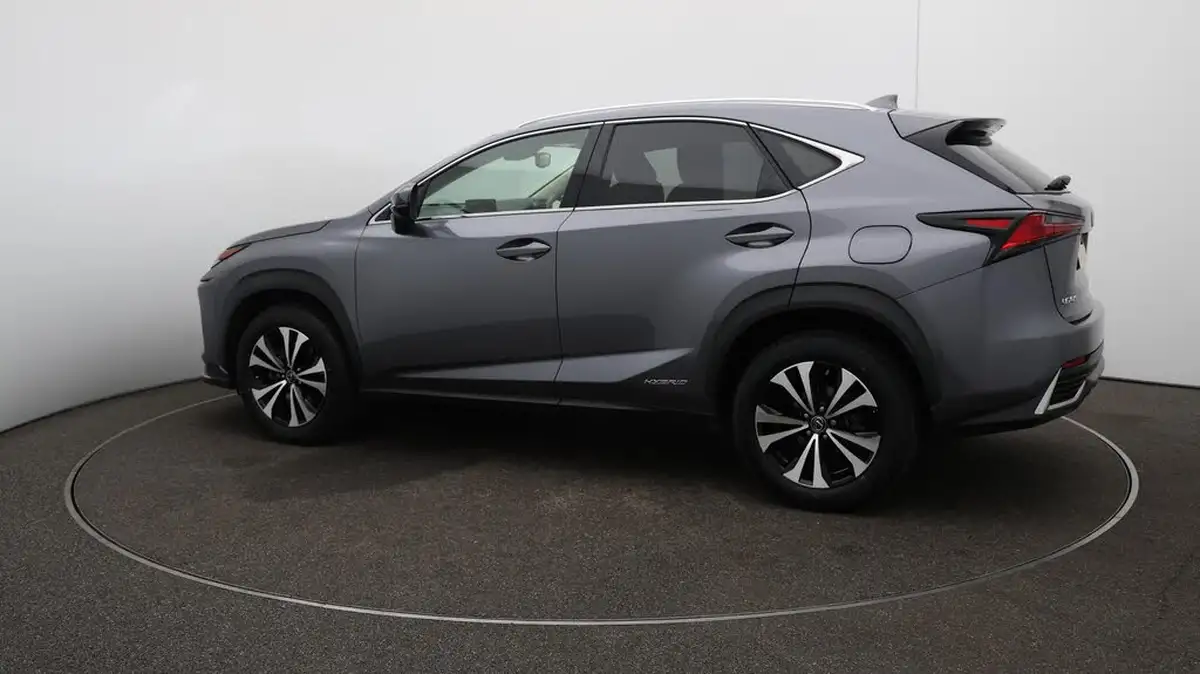 2021-lexus-nx-300h-25-nx-4wd-8in-navigationparking-sensors-big-47