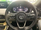 2025-mazda-cx-80-25-e-skyactiv-takumi-plus-conveniencedriver-assistancepan-sunroof-small-12