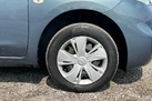 2014-nissan-micra-12-visia-80ps-small-4