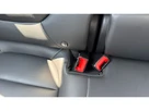 2023-mg-hs-15t-gdi-se-258ps-plug-in-hybrid-auto-small-16