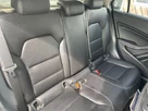 2017-mercedes-benz-a-class-15d-a180d-sport-ss-small-6