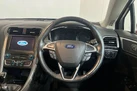 2017-ford-mondeo-15tdci-titanium-econetic-hatchback-1499cc-small-18