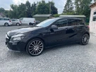 2017-mercedes-benz-a-class-15d-a180d-sport-ss-small-2
