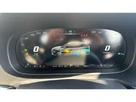 2023-mg-hs-15t-gdi-se-258ps-plug-in-hybrid-auto-small-40