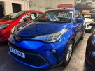2021-toyota-c-hr-18-vvt-i-icon-small-7