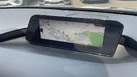 2023-mazda-mazda3-20-gt-sport-186ps-saloon-4d-auto-small-28