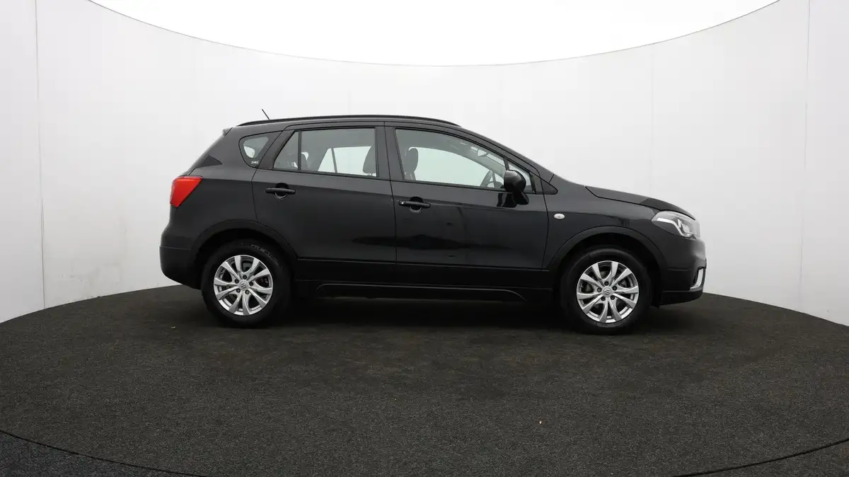 2021-suzuki-s-cross-14-boosterjet-sz4-big-35