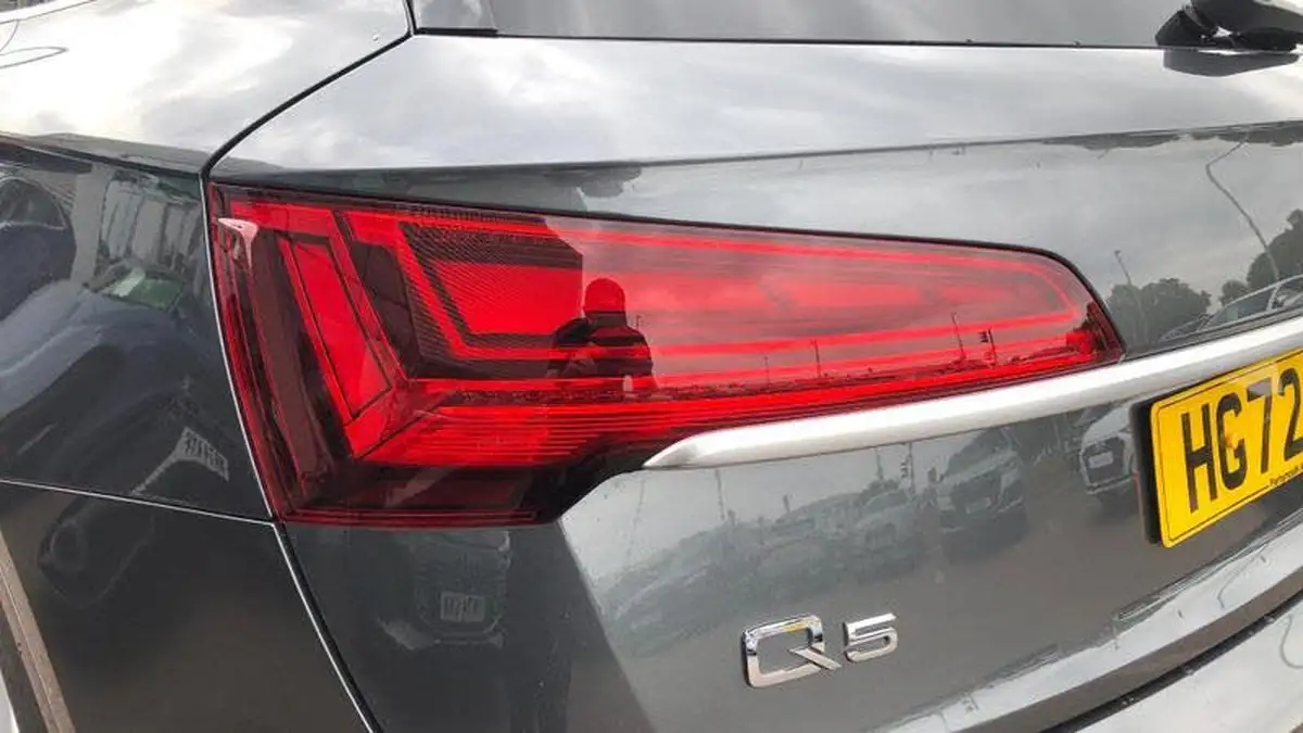 2022-audi-q5-20-40-tdi-s-line-sportback-big-50