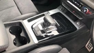 2022-audi-q5-20-40-tdi-s-line-sportback-small-37