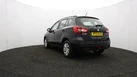 2021-suzuki-s-cross-14-boosterjet-sz4-small-74
