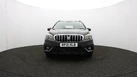2021-suzuki-s-cross-14-boosterjet-sz4-small-50