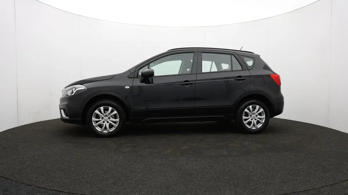 2021-suzuki-s-cross-14-boosterjet-sz4-big-63