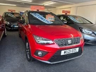 2021-seat-arona-10-tsi-xcellence-110ps-dsg-small-2