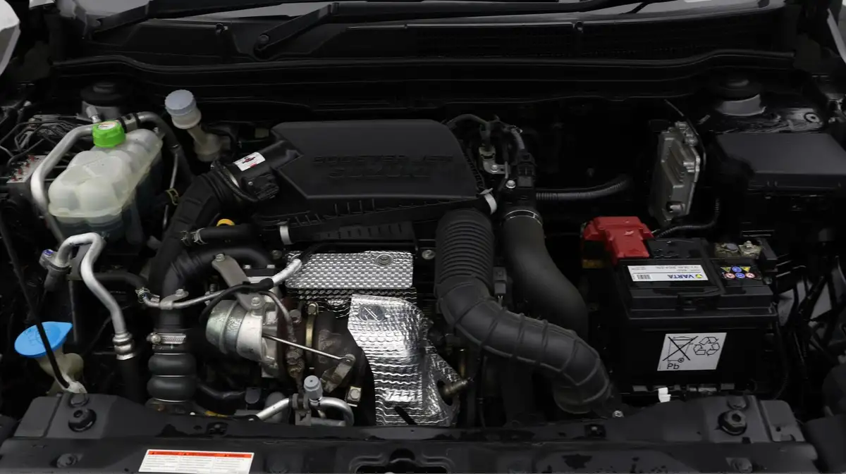 2021-suzuki-s-cross-14-boosterjet-sz4-big-19