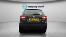 2021-suzuki-s-cross-14-boosterjet-sz4-small-6