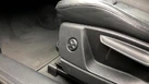 2022-audi-q5-20-40-tdi-s-line-sportback-small-13