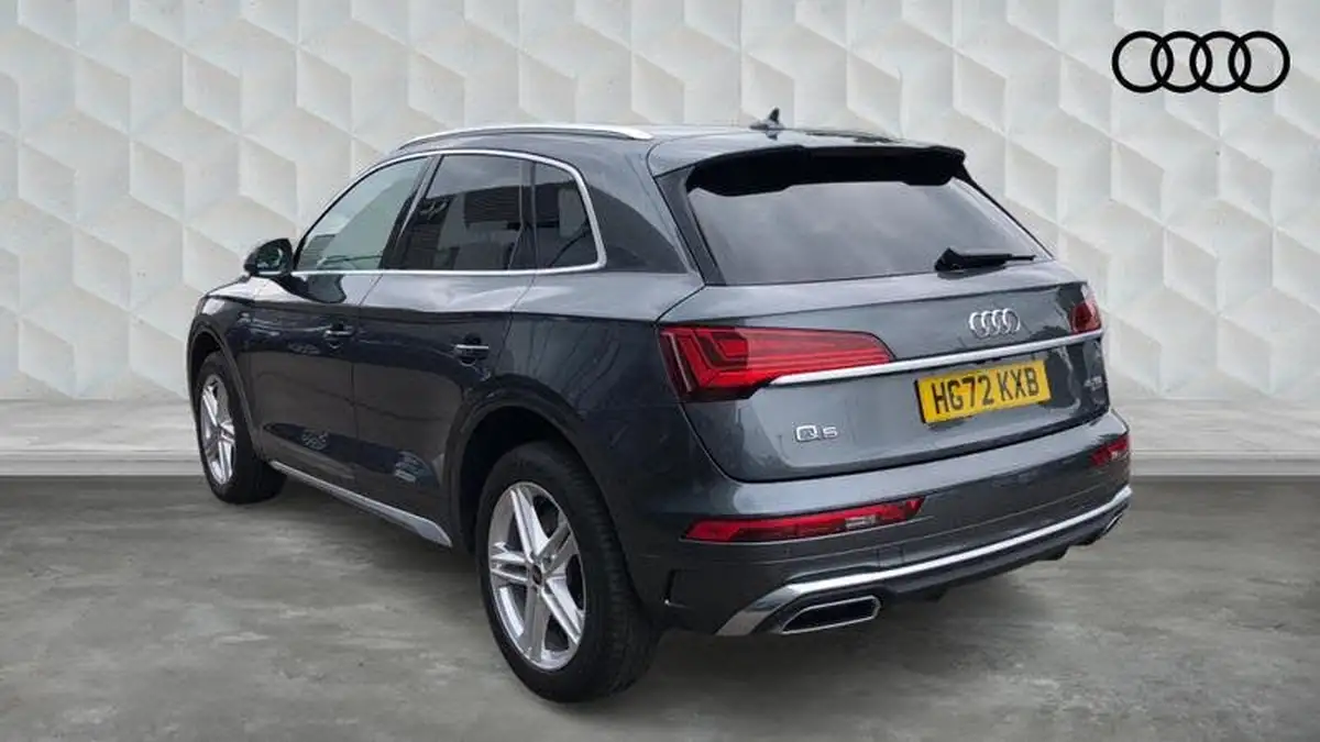 2022-audi-q5-20-40-tdi-s-line-sportback-big-2