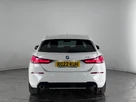 2022-bmw-1-series-15-118i-sport-small-8