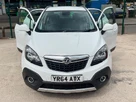 2014-vauxhall-mokka-16-exclusiv-small-19
