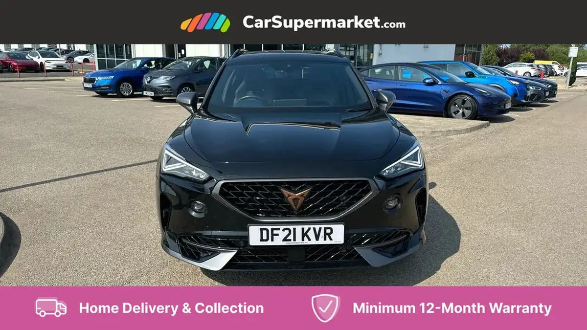 2021-cupra-formentor-20-tsi-vz2-big-1
