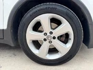 2014-vauxhall-mokka-16-exclusiv-small-43